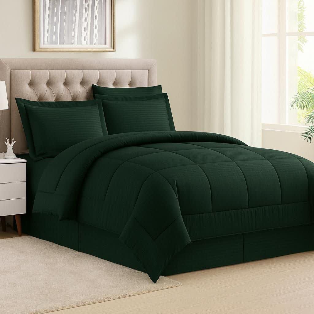 فروشگاه شما؛ کیفیتی که لمس می‌کنید